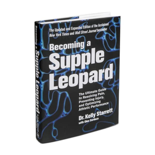 supple leopard shirt