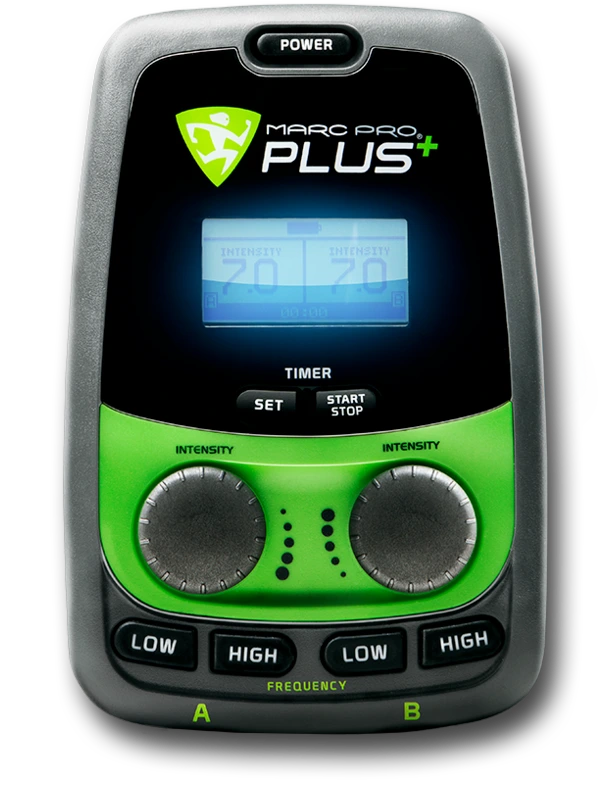 marcpro-plus
