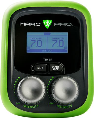 marcpro