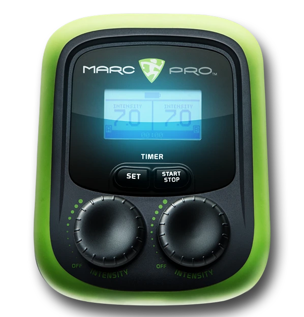 marcpro