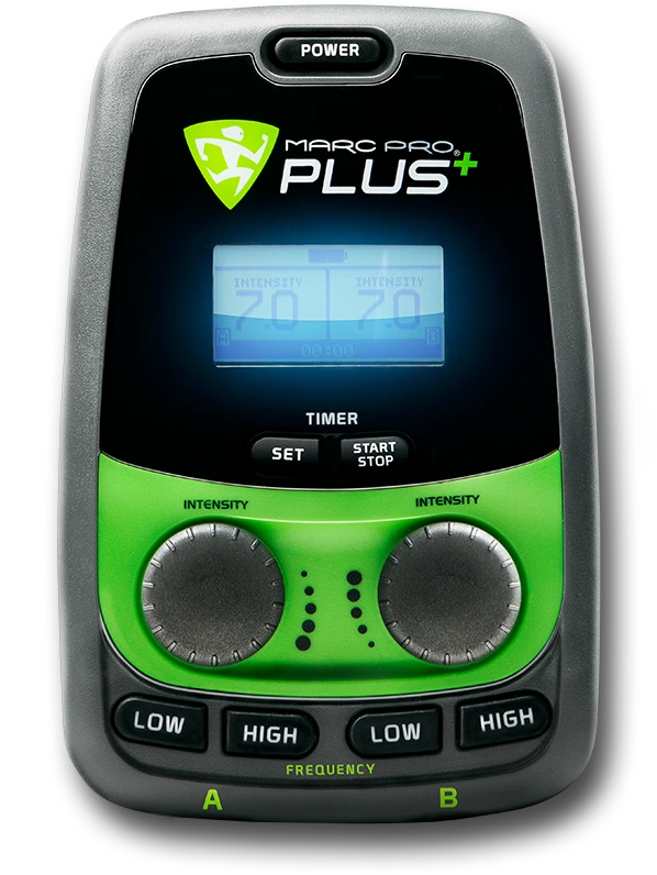 marcpro-plus