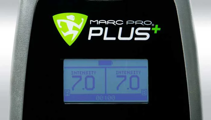 What is Marc Pro?