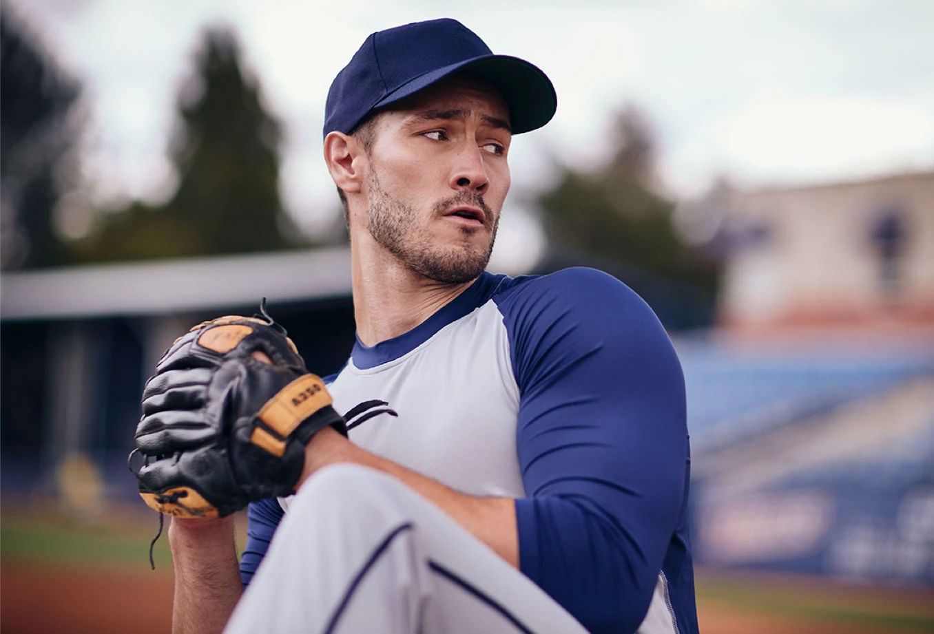 Trusted At Every Level