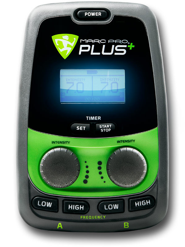 marcpro-plus
