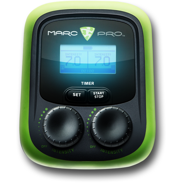marcpro