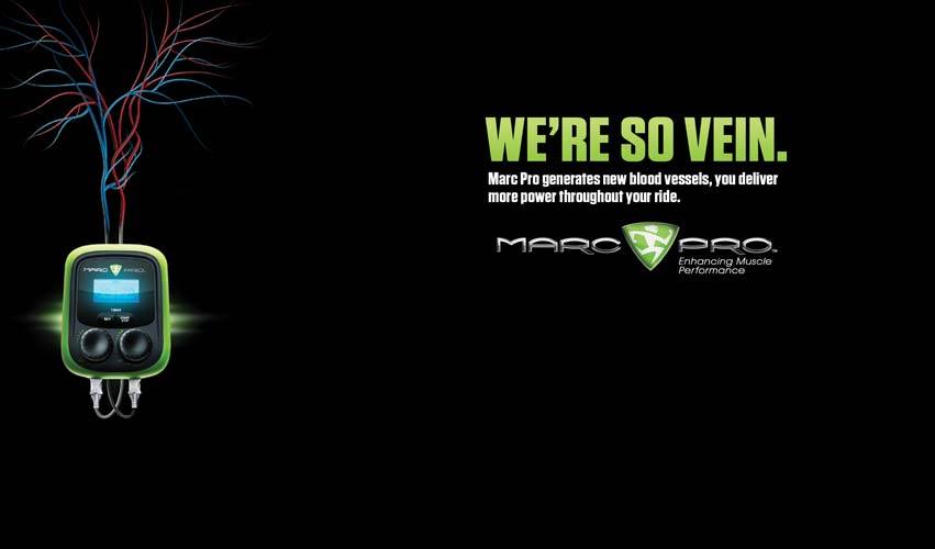 1234196_554965911237067_1876556158_n