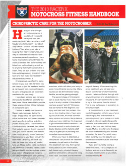 SKMBT_36313102911351