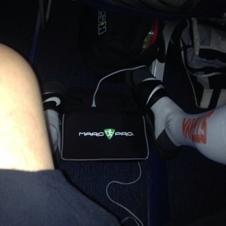 914735_1440754922860395_1955066793_n