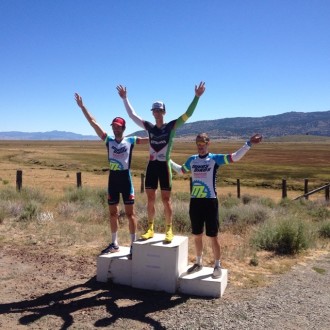 924385_1509429975954621_1999841569_n