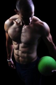 Best ways to enhance the effects of resistance exercise