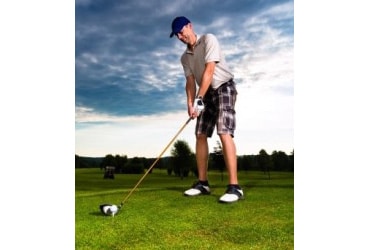 back muscle pain
