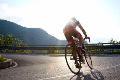 top cycling recovery tips