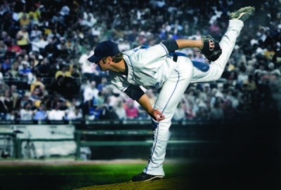 top throwing recovery tips for baseball pitchers