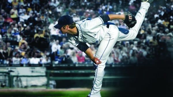 top throwing recovery tips for baseball pitchers