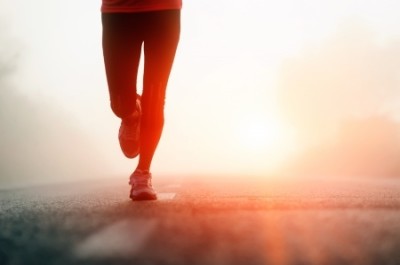 Running recovery tips for athletes and recreational runners