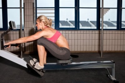 Trending Training Techniques and Tools: Combination Classes
