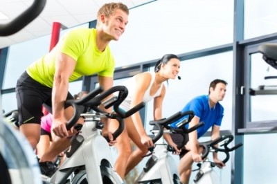 nutrition and fitness tips