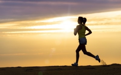 supplements for performance athletes