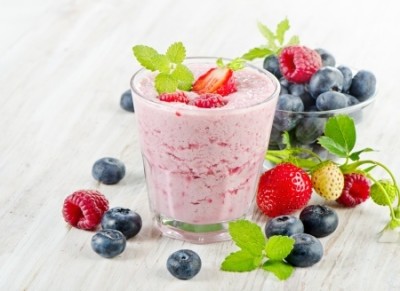 rules of great nutrition