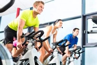 fitness tips