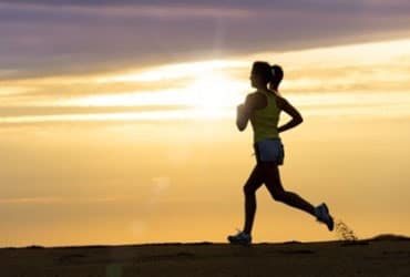 supplements for performance athletes