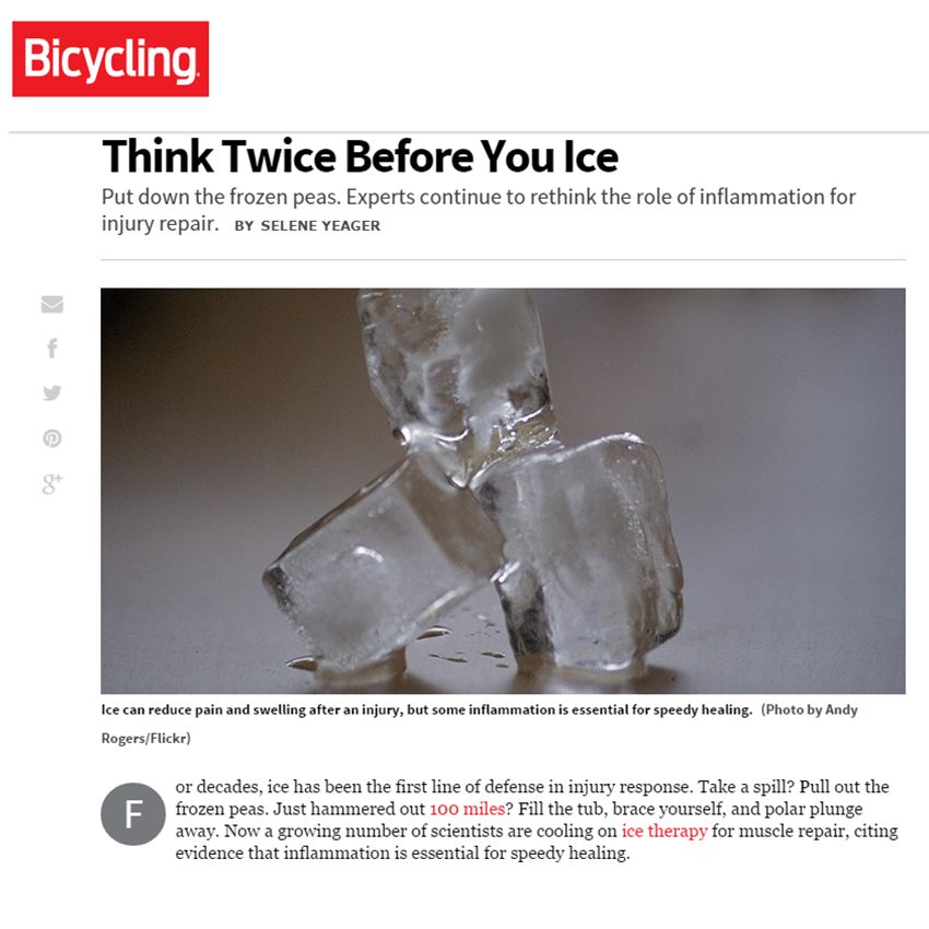 Think-Twice-Before-You-Ice---Bicycling