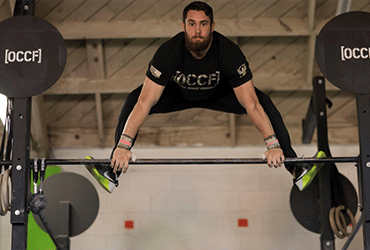 training techniques
