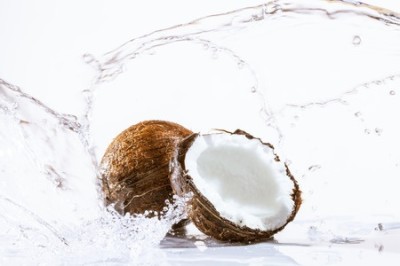trends in healthy drinks