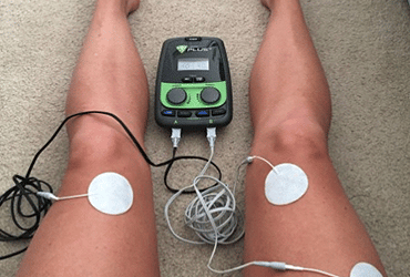 marc pro plus review