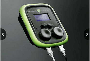 mens fitness magazine