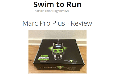 marc pro plus review