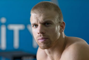 scott panchik