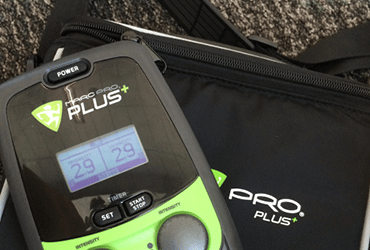 marc pro plus review