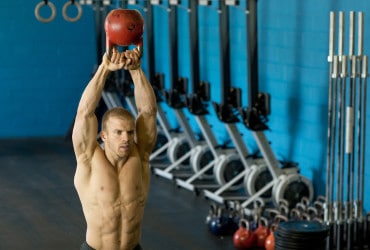 scott panchik