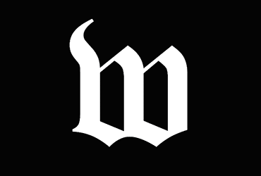 marc pro review