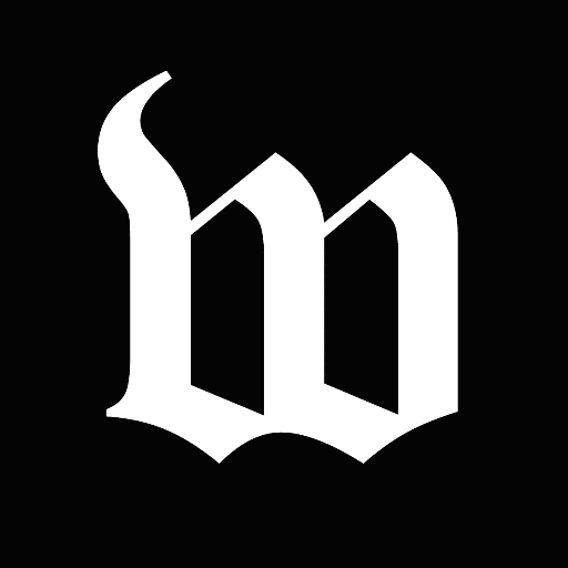 marc pro review
