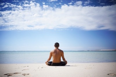 how to use meditation to improve your workout