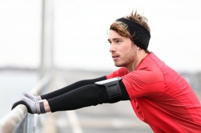good and bad workout and recovery tips