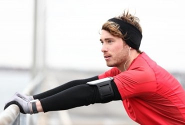 good and bad workout and recovery tips