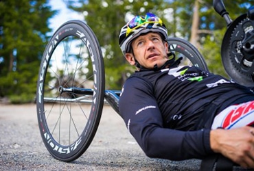 overcome training challenges