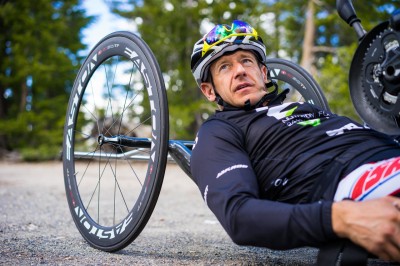 overcome training challenges