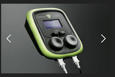 tools for triathletes