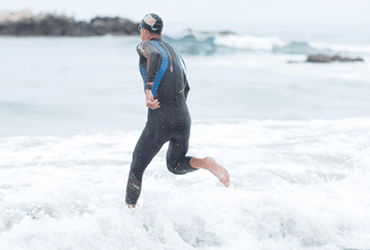 injury prevention