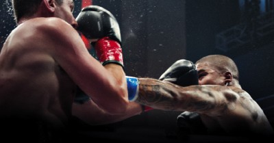 tips on how to reduce injury in mixed martial arts