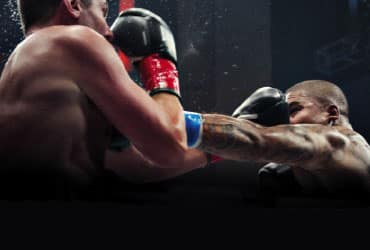 tips on how to prevent injury in mixed martial arts