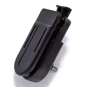 Belt Clip