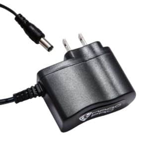 Replacement Battery Charger