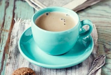 top foods for fat burning, energy, and recovery