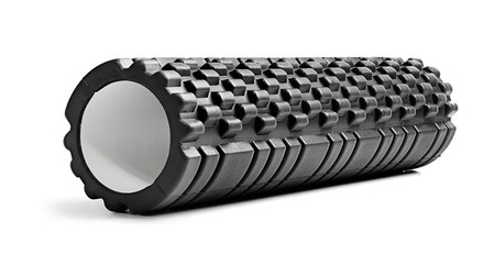 foam rolling techniques for muscle health