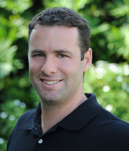 dr. mark kovacs